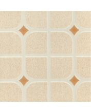 Floor tile N321